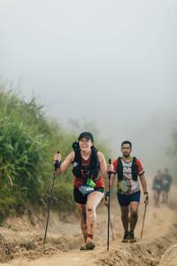 BIB: 
                            <button type="button" onclick="openModal(25063953)" class="btn btn-primary btn-sm float-right btn-popup" data-toggle="modal" data-target=".modal-high-quality">
                        <i class="fas fa-shopping-cart"></i> Add to Cart
                    </button>
                                            <button type="button" onclick="isThisMe(25063953, true)" class="btn btn-success btn-sm float-right btn-popup btn-isme hidden" data-toggle="tooltip" data-placement="bottom" title="นี่คือรูปของคุณใช่ไหม คลิกที่นี่เพื่อเอาเข้าอัลบั้ม">
                        <i class="fas fa-plus"></i> Add to album
                    </button>
                    <button type="button" onclick="isThisMe(25063953, false)" class="btn btn-warning btn-sm float-right btn-popup btn-isnotme hidden">
                        <i class="fas fa-ban"></i> Remove from album
                    </button>