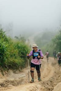 BIB: 
                            <button type="button" onclick="openModal(25064113)" class="btn btn-primary btn-sm float-right btn-popup" data-toggle="modal" data-target=".modal-high-quality">
                        <i class="fas fa-shopping-cart"></i> Add to Cart
                    </button>
                                            <button type="button" onclick="isThisMe(25064113, true)" class="btn btn-success btn-sm float-right btn-popup btn-isme hidden" data-toggle="tooltip" data-placement="bottom" title="นี่คือรูปของคุณใช่ไหม คลิกที่นี่เพื่อเอาเข้าอัลบั้ม">
                        <i class="fas fa-plus"></i> Add to album
                    </button>
                    <button type="button" onclick="isThisMe(25064113, false)" class="btn btn-warning btn-sm float-right btn-popup btn-isnotme hidden">
                        <i class="fas fa-ban"></i> Remove from album
                    </button>