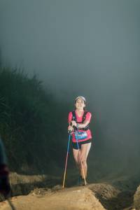 BIB: 
                            <button type="button" onclick="openModal(25063519)" class="btn btn-primary btn-sm float-right btn-popup" data-toggle="modal" data-target=".modal-high-quality">
                        <i class="fas fa-shopping-cart"></i> Add to Cart
                    </button>
                                            <button type="button" onclick="isThisMe(25063519, true)" class="btn btn-success btn-sm float-right btn-popup btn-isme hidden" data-toggle="tooltip" data-placement="bottom" title="นี่คือรูปของคุณใช่ไหม คลิกที่นี่เพื่อเอาเข้าอัลบั้ม">
                        <i class="fas fa-plus"></i> Add to album
                    </button>
                    <button type="button" onclick="isThisMe(25063519, false)" class="btn btn-warning btn-sm float-right btn-popup btn-isnotme hidden">
                        <i class="fas fa-ban"></i> Remove from album
                    </button>