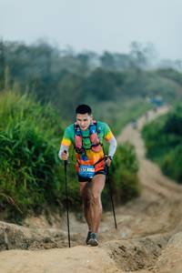 BIB: 
                            <button type="button" onclick="openModal(25062231)" class="btn btn-primary btn-sm float-right btn-popup" data-toggle="modal" data-target=".modal-high-quality">
                        <i class="fas fa-shopping-cart"></i> Add to Cart
                    </button>
                                            <button type="button" onclick="isThisMe(25062231, true)" class="btn btn-success btn-sm float-right btn-popup btn-isme hidden" data-toggle="tooltip" data-placement="bottom" title="นี่คือรูปของคุณใช่ไหม คลิกที่นี่เพื่อเอาเข้าอัลบั้ม">
                        <i class="fas fa-plus"></i> Add to album
                    </button>
                    <button type="button" onclick="isThisMe(25062231, false)" class="btn btn-warning btn-sm float-right btn-popup btn-isnotme hidden">
                        <i class="fas fa-ban"></i> Remove from album
                    </button>