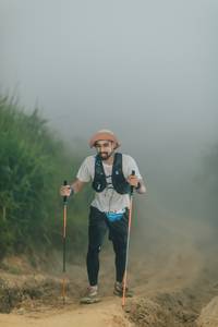 BIB: 
                            <button type="button" onclick="openModal(25063092)" class="btn btn-primary btn-sm float-right btn-popup" data-toggle="modal" data-target=".modal-high-quality">
                        <i class="fas fa-shopping-cart"></i> Add to Cart
                    </button>
                                            <button type="button" onclick="isThisMe(25063092, true)" class="btn btn-success btn-sm float-right btn-popup btn-isme hidden" data-toggle="tooltip" data-placement="bottom" title="นี่คือรูปของคุณใช่ไหม คลิกที่นี่เพื่อเอาเข้าอัลบั้ม">
                        <i class="fas fa-plus"></i> Add to album
                    </button>
                    <button type="button" onclick="isThisMe(25063092, false)" class="btn btn-warning btn-sm float-right btn-popup btn-isnotme hidden">
                        <i class="fas fa-ban"></i> Remove from album
                    </button>