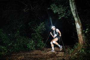 BIB: 
                            <button type="button" onclick="openModal(25065393)" class="btn btn-primary btn-sm float-right btn-popup" data-toggle="modal" data-target=".modal-high-quality">
                        <i class="fas fa-shopping-cart"></i> Add to Cart
                    </button>
                                            <button type="button" onclick="isThisMe(25065393, true)" class="btn btn-success btn-sm float-right btn-popup btn-isme hidden" data-toggle="tooltip" data-placement="bottom" title="นี่คือรูปของคุณใช่ไหม คลิกที่นี่เพื่อเอาเข้าอัลบั้ม">
                        <i class="fas fa-plus"></i> Add to album
                    </button>
                    <button type="button" onclick="isThisMe(25065393, false)" class="btn btn-warning btn-sm float-right btn-popup btn-isnotme hidden">
                        <i class="fas fa-ban"></i> Remove from album
                    </button>