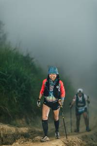 BIB: 
                            <button type="button" onclick="openModal(25063377)" class="btn btn-primary btn-sm float-right btn-popup" data-toggle="modal" data-target=".modal-high-quality">
                        <i class="fas fa-shopping-cart"></i> Add to Cart
                    </button>
                                            <button type="button" onclick="isThisMe(25063377, true)" class="btn btn-success btn-sm float-right btn-popup btn-isme hidden" data-toggle="tooltip" data-placement="bottom" title="นี่คือรูปของคุณใช่ไหม คลิกที่นี่เพื่อเอาเข้าอัลบั้ม">
                        <i class="fas fa-plus"></i> Add to album
                    </button>
                    <button type="button" onclick="isThisMe(25063377, false)" class="btn btn-warning btn-sm float-right btn-popup btn-isnotme hidden">
                        <i class="fas fa-ban"></i> Remove from album
                    </button>