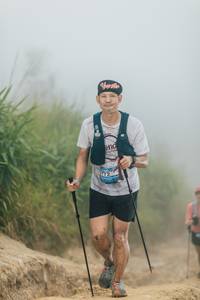 BIB: 
                            <button type="button" onclick="openModal(25063910)" class="btn btn-primary btn-sm float-right btn-popup" data-toggle="modal" data-target=".modal-high-quality">
                        <i class="fas fa-shopping-cart"></i> Add to Cart
                    </button>
                                            <button type="button" onclick="isThisMe(25063910, true)" class="btn btn-success btn-sm float-right btn-popup btn-isme hidden" data-toggle="tooltip" data-placement="bottom" title="นี่คือรูปของคุณใช่ไหม คลิกที่นี่เพื่อเอาเข้าอัลบั้ม">
                        <i class="fas fa-plus"></i> Add to album
                    </button>
                    <button type="button" onclick="isThisMe(25063910, false)" class="btn btn-warning btn-sm float-right btn-popup btn-isnotme hidden">
                        <i class="fas fa-ban"></i> Remove from album
                    </button>