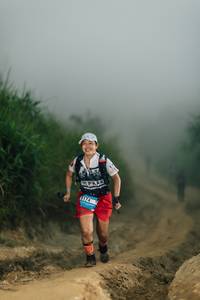 BIB: 
                            <button type="button" onclick="openModal(25063294)" class="btn btn-primary btn-sm float-right btn-popup" data-toggle="modal" data-target=".modal-high-quality">
                        <i class="fas fa-shopping-cart"></i> Add to Cart
                    </button>
                                            <button type="button" onclick="isThisMe(25063294, true)" class="btn btn-success btn-sm float-right btn-popup btn-isme hidden" data-toggle="tooltip" data-placement="bottom" title="นี่คือรูปของคุณใช่ไหม คลิกที่นี่เพื่อเอาเข้าอัลบั้ม">
                        <i class="fas fa-plus"></i> Add to album
                    </button>
                    <button type="button" onclick="isThisMe(25063294, false)" class="btn btn-warning btn-sm float-right btn-popup btn-isnotme hidden">
                        <i class="fas fa-ban"></i> Remove from album
                    </button>