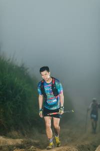 BIB: 
                            <button type="button" onclick="openModal(25063581)" class="btn btn-primary btn-sm float-right btn-popup" data-toggle="modal" data-target=".modal-high-quality">
                        <i class="fas fa-shopping-cart"></i> Add to Cart
                    </button>
                                            <button type="button" onclick="isThisMe(25063581, true)" class="btn btn-success btn-sm float-right btn-popup btn-isme hidden" data-toggle="tooltip" data-placement="bottom" title="นี่คือรูปของคุณใช่ไหม คลิกที่นี่เพื่อเอาเข้าอัลบั้ม">
                        <i class="fas fa-plus"></i> Add to album
                    </button>
                    <button type="button" onclick="isThisMe(25063581, false)" class="btn btn-warning btn-sm float-right btn-popup btn-isnotme hidden">
                        <i class="fas fa-ban"></i> Remove from album
                    </button>