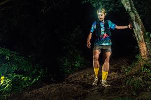 BIB: 
                            <button type="button" onclick="openModal(25065203)" class="btn btn-primary btn-sm float-right btn-popup" data-toggle="modal" data-target=".modal-high-quality">
                        <i class="fas fa-shopping-cart"></i> Add to Cart
                    </button>
                                            <button type="button" onclick="isThisMe(25065203, true)" class="btn btn-success btn-sm float-right btn-popup btn-isme hidden" data-toggle="tooltip" data-placement="bottom" title="นี่คือรูปของคุณใช่ไหม คลิกที่นี่เพื่อเอาเข้าอัลบั้ม">
                        <i class="fas fa-plus"></i> Add to album
                    </button>
                    <button type="button" onclick="isThisMe(25065203, false)" class="btn btn-warning btn-sm float-right btn-popup btn-isnotme hidden">
                        <i class="fas fa-ban"></i> Remove from album
                    </button>