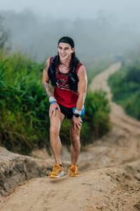 BIB: 
                            <button type="button" onclick="openModal(25062258)" class="btn btn-primary btn-sm float-right btn-popup" data-toggle="modal" data-target=".modal-high-quality">
                        <i class="fas fa-shopping-cart"></i> Add to Cart
                    </button>
                                            <button type="button" onclick="isThisMe(25062258, true)" class="btn btn-success btn-sm float-right btn-popup btn-isme hidden" data-toggle="tooltip" data-placement="bottom" title="นี่คือรูปของคุณใช่ไหม คลิกที่นี่เพื่อเอาเข้าอัลบั้ม">
                        <i class="fas fa-plus"></i> Add to album
                    </button>
                    <button type="button" onclick="isThisMe(25062258, false)" class="btn btn-warning btn-sm float-right btn-popup btn-isnotme hidden">
                        <i class="fas fa-ban"></i> Remove from album
                    </button>