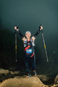 BIB: 
                            <button type="button" onclick="openModal(25063473)" class="btn btn-primary btn-sm float-right btn-popup" data-toggle="modal" data-target=".modal-high-quality">
                        <i class="fas fa-shopping-cart"></i> Add to Cart
                    </button>
                                            <button type="button" onclick="isThisMe(25063473, true)" class="btn btn-success btn-sm float-right btn-popup btn-isme hidden" data-toggle="tooltip" data-placement="bottom" title="นี่คือรูปของคุณใช่ไหม คลิกที่นี่เพื่อเอาเข้าอัลบั้ม">
                        <i class="fas fa-plus"></i> Add to album
                    </button>
                    <button type="button" onclick="isThisMe(25063473, false)" class="btn btn-warning btn-sm float-right btn-popup btn-isnotme hidden">
                        <i class="fas fa-ban"></i> Remove from album
                    </button>