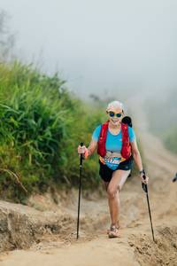 BIB: 
                            <button type="button" onclick="openModal(25062433)" class="btn btn-primary btn-sm float-right btn-popup" data-toggle="modal" data-target=".modal-high-quality">
                        <i class="fas fa-shopping-cart"></i> Add to Cart
                    </button>
                                            <button type="button" onclick="isThisMe(25062433, true)" class="btn btn-success btn-sm float-right btn-popup btn-isme hidden" data-toggle="tooltip" data-placement="bottom" title="นี่คือรูปของคุณใช่ไหม คลิกที่นี่เพื่อเอาเข้าอัลบั้ม">
                        <i class="fas fa-plus"></i> Add to album
                    </button>
                    <button type="button" onclick="isThisMe(25062433, false)" class="btn btn-warning btn-sm float-right btn-popup btn-isnotme hidden">
                        <i class="fas fa-ban"></i> Remove from album
                    </button>