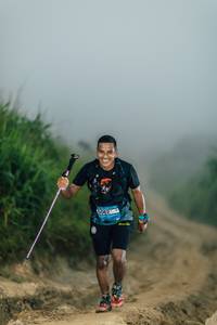 BIB: 
                            <button type="button" onclick="openModal(25062930)" class="btn btn-primary btn-sm float-right btn-popup" data-toggle="modal" data-target=".modal-high-quality">
                        <i class="fas fa-shopping-cart"></i> Add to Cart
                    </button>
                                            <button type="button" onclick="isThisMe(25062930, true)" class="btn btn-success btn-sm float-right btn-popup btn-isme hidden" data-toggle="tooltip" data-placement="bottom" title="นี่คือรูปของคุณใช่ไหม คลิกที่นี่เพื่อเอาเข้าอัลบั้ม">
                        <i class="fas fa-plus"></i> Add to album
                    </button>
                    <button type="button" onclick="isThisMe(25062930, false)" class="btn btn-warning btn-sm float-right btn-popup btn-isnotme hidden">
                        <i class="fas fa-ban"></i> Remove from album
                    </button>