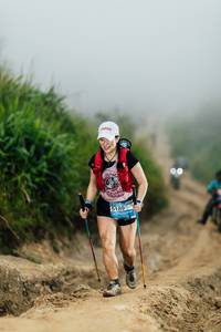 BIB: 
                            <button type="button" onclick="openModal(25064093)" class="btn btn-primary btn-sm float-right btn-popup" data-toggle="modal" data-target=".modal-high-quality">
                        <i class="fas fa-shopping-cart"></i> Add to Cart
                    </button>
                                            <button type="button" onclick="isThisMe(25064093, true)" class="btn btn-success btn-sm float-right btn-popup btn-isme hidden" data-toggle="tooltip" data-placement="bottom" title="นี่คือรูปของคุณใช่ไหม คลิกที่นี่เพื่อเอาเข้าอัลบั้ม">
                        <i class="fas fa-plus"></i> Add to album
                    </button>
                    <button type="button" onclick="isThisMe(25064093, false)" class="btn btn-warning btn-sm float-right btn-popup btn-isnotme hidden">
                        <i class="fas fa-ban"></i> Remove from album
                    </button>