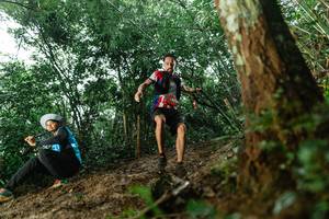 BIB: 
                            <button type="button" onclick="openModal(25064734)" class="btn btn-primary btn-sm float-right btn-popup" data-toggle="modal" data-target=".modal-high-quality">
                        <i class="fas fa-shopping-cart"></i> Add to Cart
                    </button>
                                            <button type="button" onclick="isThisMe(25064734, true)" class="btn btn-success btn-sm float-right btn-popup btn-isme hidden" data-toggle="tooltip" data-placement="bottom" title="นี่คือรูปของคุณใช่ไหม คลิกที่นี่เพื่อเอาเข้าอัลบั้ม">
                        <i class="fas fa-plus"></i> Add to album
                    </button>
                    <button type="button" onclick="isThisMe(25064734, false)" class="btn btn-warning btn-sm float-right btn-popup btn-isnotme hidden">
                        <i class="fas fa-ban"></i> Remove from album
                    </button>