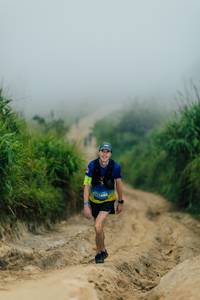 BIB: 
                            <button type="button" onclick="openModal(25062580)" class="btn btn-primary btn-sm float-right btn-popup" data-toggle="modal" data-target=".modal-high-quality">
                        <i class="fas fa-shopping-cart"></i> Add to Cart
                    </button>
                                            <button type="button" onclick="isThisMe(25062580, true)" class="btn btn-success btn-sm float-right btn-popup btn-isme hidden" data-toggle="tooltip" data-placement="bottom" title="นี่คือรูปของคุณใช่ไหม คลิกที่นี่เพื่อเอาเข้าอัลบั้ม">
                        <i class="fas fa-plus"></i> Add to album
                    </button>
                    <button type="button" onclick="isThisMe(25062580, false)" class="btn btn-warning btn-sm float-right btn-popup btn-isnotme hidden">
                        <i class="fas fa-ban"></i> Remove from album
                    </button>