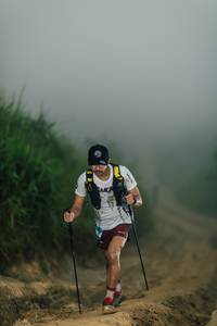 BIB: 
                            <button type="button" onclick="openModal(25062965)" class="btn btn-primary btn-sm float-right btn-popup" data-toggle="modal" data-target=".modal-high-quality">
                        <i class="fas fa-shopping-cart"></i> Add to Cart
                    </button>
                                            <button type="button" onclick="isThisMe(25062965, true)" class="btn btn-success btn-sm float-right btn-popup btn-isme hidden" data-toggle="tooltip" data-placement="bottom" title="นี่คือรูปของคุณใช่ไหม คลิกที่นี่เพื่อเอาเข้าอัลบั้ม">
                        <i class="fas fa-plus"></i> Add to album
                    </button>
                    <button type="button" onclick="isThisMe(25062965, false)" class="btn btn-warning btn-sm float-right btn-popup btn-isnotme hidden">
                        <i class="fas fa-ban"></i> Remove from album
                    </button>