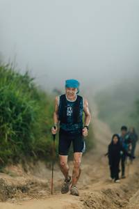 BIB: 
                            <button type="button" onclick="openModal(25062727)" class="btn btn-primary btn-sm float-right btn-popup" data-toggle="modal" data-target=".modal-high-quality">
                        <i class="fas fa-shopping-cart"></i> Add to Cart
                    </button>
                                            <button type="button" onclick="isThisMe(25062727, true)" class="btn btn-success btn-sm float-right btn-popup btn-isme hidden" data-toggle="tooltip" data-placement="bottom" title="นี่คือรูปของคุณใช่ไหม คลิกที่นี่เพื่อเอาเข้าอัลบั้ม">
                        <i class="fas fa-plus"></i> Add to album
                    </button>
                    <button type="button" onclick="isThisMe(25062727, false)" class="btn btn-warning btn-sm float-right btn-popup btn-isnotme hidden">
                        <i class="fas fa-ban"></i> Remove from album
                    </button>