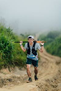 BIB: 
                            <button type="button" onclick="openModal(25062579)" class="btn btn-primary btn-sm float-right btn-popup" data-toggle="modal" data-target=".modal-high-quality">
                        <i class="fas fa-shopping-cart"></i> Add to Cart
                    </button>
                                            <button type="button" onclick="isThisMe(25062579, true)" class="btn btn-success btn-sm float-right btn-popup btn-isme hidden" data-toggle="tooltip" data-placement="bottom" title="นี่คือรูปของคุณใช่ไหม คลิกที่นี่เพื่อเอาเข้าอัลบั้ม">
                        <i class="fas fa-plus"></i> Add to album
                    </button>
                    <button type="button" onclick="isThisMe(25062579, false)" class="btn btn-warning btn-sm float-right btn-popup btn-isnotme hidden">
                        <i class="fas fa-ban"></i> Remove from album
                    </button>