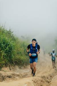 BIB: 
                            <button type="button" onclick="openModal(25062693)" class="btn btn-primary btn-sm float-right btn-popup" data-toggle="modal" data-target=".modal-high-quality">
                        <i class="fas fa-shopping-cart"></i> Add to Cart
                    </button>
                                            <button type="button" onclick="isThisMe(25062693, true)" class="btn btn-success btn-sm float-right btn-popup btn-isme hidden" data-toggle="tooltip" data-placement="bottom" title="นี่คือรูปของคุณใช่ไหม คลิกที่นี่เพื่อเอาเข้าอัลบั้ม">
                        <i class="fas fa-plus"></i> Add to album
                    </button>
                    <button type="button" onclick="isThisMe(25062693, false)" class="btn btn-warning btn-sm float-right btn-popup btn-isnotme hidden">
                        <i class="fas fa-ban"></i> Remove from album
                    </button>