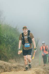 BIB: 
                            <button type="button" onclick="openModal(25063706)" class="btn btn-primary btn-sm float-right btn-popup" data-toggle="modal" data-target=".modal-high-quality">
                        <i class="fas fa-shopping-cart"></i> Add to Cart
                    </button>
                                            <button type="button" onclick="isThisMe(25063706, true)" class="btn btn-success btn-sm float-right btn-popup btn-isme hidden" data-toggle="tooltip" data-placement="bottom" title="นี่คือรูปของคุณใช่ไหม คลิกที่นี่เพื่อเอาเข้าอัลบั้ม">
                        <i class="fas fa-plus"></i> Add to album
                    </button>
                    <button type="button" onclick="isThisMe(25063706, false)" class="btn btn-warning btn-sm float-right btn-popup btn-isnotme hidden">
                        <i class="fas fa-ban"></i> Remove from album
                    </button>