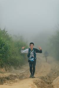 BIB: 
                            <button type="button" onclick="openModal(25063007)" class="btn btn-primary btn-sm float-right btn-popup" data-toggle="modal" data-target=".modal-high-quality">
                        <i class="fas fa-shopping-cart"></i> Add to Cart
                    </button>
                                            <button type="button" onclick="isThisMe(25063007, true)" class="btn btn-success btn-sm float-right btn-popup btn-isme hidden" data-toggle="tooltip" data-placement="bottom" title="นี่คือรูปของคุณใช่ไหม คลิกที่นี่เพื่อเอาเข้าอัลบั้ม">
                        <i class="fas fa-plus"></i> Add to album
                    </button>
                    <button type="button" onclick="isThisMe(25063007, false)" class="btn btn-warning btn-sm float-right btn-popup btn-isnotme hidden">
                        <i class="fas fa-ban"></i> Remove from album
                    </button>