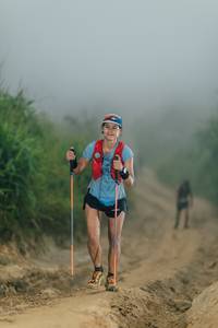 BIB: 
                            <button type="button" onclick="openModal(25062854)" class="btn btn-primary btn-sm float-right btn-popup" data-toggle="modal" data-target=".modal-high-quality">
                        <i class="fas fa-shopping-cart"></i> Add to Cart
                    </button>
                                            <button type="button" onclick="isThisMe(25062854, true)" class="btn btn-success btn-sm float-right btn-popup btn-isme hidden" data-toggle="tooltip" data-placement="bottom" title="นี่คือรูปของคุณใช่ไหม คลิกที่นี่เพื่อเอาเข้าอัลบั้ม">
                        <i class="fas fa-plus"></i> Add to album
                    </button>
                    <button type="button" onclick="isThisMe(25062854, false)" class="btn btn-warning btn-sm float-right btn-popup btn-isnotme hidden">
                        <i class="fas fa-ban"></i> Remove from album
                    </button>