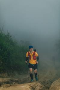 BIB: 
                            <button type="button" onclick="openModal(25063588)" class="btn btn-primary btn-sm float-right btn-popup" data-toggle="modal" data-target=".modal-high-quality">
                        <i class="fas fa-shopping-cart"></i> Add to Cart
                    </button>
                                            <button type="button" onclick="isThisMe(25063588, true)" class="btn btn-success btn-sm float-right btn-popup btn-isme hidden" data-toggle="tooltip" data-placement="bottom" title="นี่คือรูปของคุณใช่ไหม คลิกที่นี่เพื่อเอาเข้าอัลบั้ม">
                        <i class="fas fa-plus"></i> Add to album
                    </button>
                    <button type="button" onclick="isThisMe(25063588, false)" class="btn btn-warning btn-sm float-right btn-popup btn-isnotme hidden">
                        <i class="fas fa-ban"></i> Remove from album
                    </button>