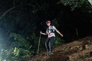 BIB: 
                            <button type="button" onclick="openModal(25065353)" class="btn btn-primary btn-sm float-right btn-popup" data-toggle="modal" data-target=".modal-high-quality">
                        <i class="fas fa-shopping-cart"></i> Add to Cart
                    </button>
                                            <button type="button" onclick="isThisMe(25065353, true)" class="btn btn-success btn-sm float-right btn-popup btn-isme hidden" data-toggle="tooltip" data-placement="bottom" title="นี่คือรูปของคุณใช่ไหม คลิกที่นี่เพื่อเอาเข้าอัลบั้ม">
                        <i class="fas fa-plus"></i> Add to album
                    </button>
                    <button type="button" onclick="isThisMe(25065353, false)" class="btn btn-warning btn-sm float-right btn-popup btn-isnotme hidden">
                        <i class="fas fa-ban"></i> Remove from album
                    </button>