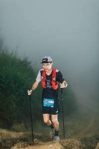 BIB: 
                            <button type="button" onclick="openModal(25063591)" class="btn btn-primary btn-sm float-right btn-popup" data-toggle="modal" data-target=".modal-high-quality">
                        <i class="fas fa-shopping-cart"></i> Add to Cart
                    </button>
                                            <button type="button" onclick="isThisMe(25063591, true)" class="btn btn-success btn-sm float-right btn-popup btn-isme hidden" data-toggle="tooltip" data-placement="bottom" title="นี่คือรูปของคุณใช่ไหม คลิกที่นี่เพื่อเอาเข้าอัลบั้ม">
                        <i class="fas fa-plus"></i> Add to album
                    </button>
                    <button type="button" onclick="isThisMe(25063591, false)" class="btn btn-warning btn-sm float-right btn-popup btn-isnotme hidden">
                        <i class="fas fa-ban"></i> Remove from album
                    </button>