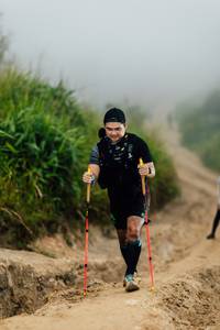 BIB: 
                            <button type="button" onclick="openModal(25064022)" class="btn btn-primary btn-sm float-right btn-popup" data-toggle="modal" data-target=".modal-high-quality">
                        <i class="fas fa-shopping-cart"></i> Add to Cart
                    </button>
                                            <button type="button" onclick="isThisMe(25064022, true)" class="btn btn-success btn-sm float-right btn-popup btn-isme hidden" data-toggle="tooltip" data-placement="bottom" title="นี่คือรูปของคุณใช่ไหม คลิกที่นี่เพื่อเอาเข้าอัลบั้ม">
                        <i class="fas fa-plus"></i> Add to album
                    </button>
                    <button type="button" onclick="isThisMe(25064022, false)" class="btn btn-warning btn-sm float-right btn-popup btn-isnotme hidden">
                        <i class="fas fa-ban"></i> Remove from album
                    </button>