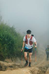 BIB: 
                            <button type="button" onclick="openModal(25063692)" class="btn btn-primary btn-sm float-right btn-popup" data-toggle="modal" data-target=".modal-high-quality">
                        <i class="fas fa-shopping-cart"></i> Add to Cart
                    </button>
                                            <button type="button" onclick="isThisMe(25063692, true)" class="btn btn-success btn-sm float-right btn-popup btn-isme hidden" data-toggle="tooltip" data-placement="bottom" title="นี่คือรูปของคุณใช่ไหม คลิกที่นี่เพื่อเอาเข้าอัลบั้ม">
                        <i class="fas fa-plus"></i> Add to album
                    </button>
                    <button type="button" onclick="isThisMe(25063692, false)" class="btn btn-warning btn-sm float-right btn-popup btn-isnotme hidden">
                        <i class="fas fa-ban"></i> Remove from album
                    </button>