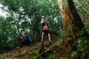 BIB: 
                            <button type="button" onclick="openModal(25064725)" class="btn btn-primary btn-sm float-right btn-popup" data-toggle="modal" data-target=".modal-high-quality">
                        <i class="fas fa-shopping-cart"></i> Add to Cart
                    </button>
                                            <button type="button" onclick="isThisMe(25064725, true)" class="btn btn-success btn-sm float-right btn-popup btn-isme hidden" data-toggle="tooltip" data-placement="bottom" title="นี่คือรูปของคุณใช่ไหม คลิกที่นี่เพื่อเอาเข้าอัลบั้ม">
                        <i class="fas fa-plus"></i> Add to album
                    </button>
                    <button type="button" onclick="isThisMe(25064725, false)" class="btn btn-warning btn-sm float-right btn-popup btn-isnotme hidden">
                        <i class="fas fa-ban"></i> Remove from album
                    </button>