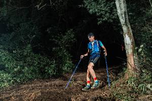 BIB: 
                            <button type="button" onclick="openModal(25065496)" class="btn btn-primary btn-sm float-right btn-popup" data-toggle="modal" data-target=".modal-high-quality">
                        <i class="fas fa-shopping-cart"></i> Add to Cart
                    </button>
                                            <button type="button" onclick="isThisMe(25065496, true)" class="btn btn-success btn-sm float-right btn-popup btn-isme hidden" data-toggle="tooltip" data-placement="bottom" title="นี่คือรูปของคุณใช่ไหม คลิกที่นี่เพื่อเอาเข้าอัลบั้ม">
                        <i class="fas fa-plus"></i> Add to album
                    </button>
                    <button type="button" onclick="isThisMe(25065496, false)" class="btn btn-warning btn-sm float-right btn-popup btn-isnotme hidden">
                        <i class="fas fa-ban"></i> Remove from album
                    </button>