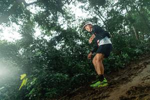 BIB: 
                            <button type="button" onclick="openModal(25064842)" class="btn btn-primary btn-sm float-right btn-popup" data-toggle="modal" data-target=".modal-high-quality">
                        <i class="fas fa-shopping-cart"></i> Add to Cart
                    </button>
                                            <button type="button" onclick="isThisMe(25064842, true)" class="btn btn-success btn-sm float-right btn-popup btn-isme hidden" data-toggle="tooltip" data-placement="bottom" title="นี่คือรูปของคุณใช่ไหม คลิกที่นี่เพื่อเอาเข้าอัลบั้ม">
                        <i class="fas fa-plus"></i> Add to album
                    </button>
                    <button type="button" onclick="isThisMe(25064842, false)" class="btn btn-warning btn-sm float-right btn-popup btn-isnotme hidden">
                        <i class="fas fa-ban"></i> Remove from album
                    </button>