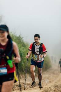 BIB: 
                            <button type="button" onclick="openModal(25063958)" class="btn btn-primary btn-sm float-right btn-popup" data-toggle="modal" data-target=".modal-high-quality">
                        <i class="fas fa-shopping-cart"></i> Add to Cart
                    </button>
                                            <button type="button" onclick="isThisMe(25063958, true)" class="btn btn-success btn-sm float-right btn-popup btn-isme hidden" data-toggle="tooltip" data-placement="bottom" title="นี่คือรูปของคุณใช่ไหม คลิกที่นี่เพื่อเอาเข้าอัลบั้ม">
                        <i class="fas fa-plus"></i> Add to album
                    </button>
                    <button type="button" onclick="isThisMe(25063958, false)" class="btn btn-warning btn-sm float-right btn-popup btn-isnotme hidden">
                        <i class="fas fa-ban"></i> Remove from album
                    </button>