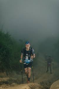 BIB: 
                            <button type="button" onclick="openModal(25063330)" class="btn btn-primary btn-sm float-right btn-popup" data-toggle="modal" data-target=".modal-high-quality">
                        <i class="fas fa-shopping-cart"></i> Add to Cart
                    </button>
                                            <button type="button" onclick="isThisMe(25063330, true)" class="btn btn-success btn-sm float-right btn-popup btn-isme hidden" data-toggle="tooltip" data-placement="bottom" title="นี่คือรูปของคุณใช่ไหม คลิกที่นี่เพื่อเอาเข้าอัลบั้ม">
                        <i class="fas fa-plus"></i> Add to album
                    </button>
                    <button type="button" onclick="isThisMe(25063330, false)" class="btn btn-warning btn-sm float-right btn-popup btn-isnotme hidden">
                        <i class="fas fa-ban"></i> Remove from album
                    </button>