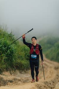 BIB: 
                            <button type="button" onclick="openModal(25063150)" class="btn btn-primary btn-sm float-right btn-popup" data-toggle="modal" data-target=".modal-high-quality">
                        <i class="fas fa-shopping-cart"></i> Add to Cart
                    </button>
                                            <button type="button" onclick="isThisMe(25063150, true)" class="btn btn-success btn-sm float-right btn-popup btn-isme hidden" data-toggle="tooltip" data-placement="bottom" title="นี่คือรูปของคุณใช่ไหม คลิกที่นี่เพื่อเอาเข้าอัลบั้ม">
                        <i class="fas fa-plus"></i> Add to album
                    </button>
                    <button type="button" onclick="isThisMe(25063150, false)" class="btn btn-warning btn-sm float-right btn-popup btn-isnotme hidden">
                        <i class="fas fa-ban"></i> Remove from album
                    </button>