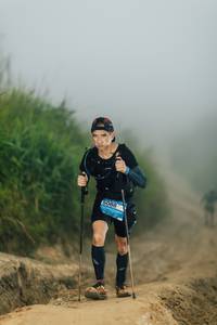 BIB: 
                            <button type="button" onclick="openModal(25063054)" class="btn btn-primary btn-sm float-right btn-popup" data-toggle="modal" data-target=".modal-high-quality">
                        <i class="fas fa-shopping-cart"></i> Add to Cart
                    </button>
                                            <button type="button" onclick="isThisMe(25063054, true)" class="btn btn-success btn-sm float-right btn-popup btn-isme hidden" data-toggle="tooltip" data-placement="bottom" title="นี่คือรูปของคุณใช่ไหม คลิกที่นี่เพื่อเอาเข้าอัลบั้ม">
                        <i class="fas fa-plus"></i> Add to album
                    </button>
                    <button type="button" onclick="isThisMe(25063054, false)" class="btn btn-warning btn-sm float-right btn-popup btn-isnotme hidden">
                        <i class="fas fa-ban"></i> Remove from album
                    </button>