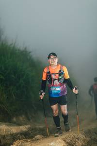 BIB: 
                            <button type="button" onclick="openModal(25063541)" class="btn btn-primary btn-sm float-right btn-popup" data-toggle="modal" data-target=".modal-high-quality">
                        <i class="fas fa-shopping-cart"></i> Add to Cart
                    </button>
                                            <button type="button" onclick="isThisMe(25063541, true)" class="btn btn-success btn-sm float-right btn-popup btn-isme hidden" data-toggle="tooltip" data-placement="bottom" title="นี่คือรูปของคุณใช่ไหม คลิกที่นี่เพื่อเอาเข้าอัลบั้ม">
                        <i class="fas fa-plus"></i> Add to album
                    </button>
                    <button type="button" onclick="isThisMe(25063541, false)" class="btn btn-warning btn-sm float-right btn-popup btn-isnotme hidden">
                        <i class="fas fa-ban"></i> Remove from album
                    </button>