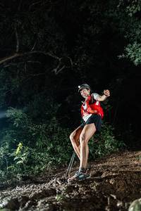 BIB: 
                            <button type="button" onclick="openModal(25065465)" class="btn btn-primary btn-sm float-right btn-popup" data-toggle="modal" data-target=".modal-high-quality">
                        <i class="fas fa-shopping-cart"></i> Add to Cart
                    </button>
                                            <button type="button" onclick="isThisMe(25065465, true)" class="btn btn-success btn-sm float-right btn-popup btn-isme hidden" data-toggle="tooltip" data-placement="bottom" title="นี่คือรูปของคุณใช่ไหม คลิกที่นี่เพื่อเอาเข้าอัลบั้ม">
                        <i class="fas fa-plus"></i> Add to album
                    </button>
                    <button type="button" onclick="isThisMe(25065465, false)" class="btn btn-warning btn-sm float-right btn-popup btn-isnotme hidden">
                        <i class="fas fa-ban"></i> Remove from album
                    </button>