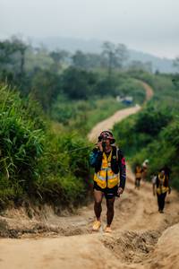 BIB: 
                            <button type="button" onclick="openModal(25064623)" class="btn btn-primary btn-sm float-right btn-popup" data-toggle="modal" data-target=".modal-high-quality">
                        <i class="fas fa-shopping-cart"></i> Add to Cart
                    </button>
                                            <button type="button" onclick="isThisMe(25064623, true)" class="btn btn-success btn-sm float-right btn-popup btn-isme hidden" data-toggle="tooltip" data-placement="bottom" title="นี่คือรูปของคุณใช่ไหม คลิกที่นี่เพื่อเอาเข้าอัลบั้ม">
                        <i class="fas fa-plus"></i> Add to album
                    </button>
                    <button type="button" onclick="isThisMe(25064623, false)" class="btn btn-warning btn-sm float-right btn-popup btn-isnotme hidden">
                        <i class="fas fa-ban"></i> Remove from album
                    </button>