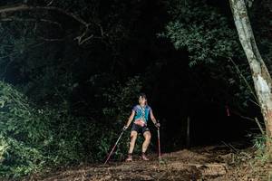 BIB: 
                            <button type="button" onclick="openModal(25065621)" class="btn btn-primary btn-sm float-right btn-popup" data-toggle="modal" data-target=".modal-high-quality">
                        <i class="fas fa-shopping-cart"></i> Add to Cart
                    </button>
                                            <button type="button" onclick="isThisMe(25065621, true)" class="btn btn-success btn-sm float-right btn-popup btn-isme hidden" data-toggle="tooltip" data-placement="bottom" title="นี่คือรูปของคุณใช่ไหม คลิกที่นี่เพื่อเอาเข้าอัลบั้ม">
                        <i class="fas fa-plus"></i> Add to album
                    </button>
                    <button type="button" onclick="isThisMe(25065621, false)" class="btn btn-warning btn-sm float-right btn-popup btn-isnotme hidden">
                        <i class="fas fa-ban"></i> Remove from album
                    </button>