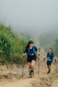 BIB: 
                            <button type="button" onclick="openModal(25062768)" class="btn btn-primary btn-sm float-right btn-popup" data-toggle="modal" data-target=".modal-high-quality">
                        <i class="fas fa-shopping-cart"></i> Add to Cart
                    </button>
                                            <button type="button" onclick="isThisMe(25062768, true)" class="btn btn-success btn-sm float-right btn-popup btn-isme hidden" data-toggle="tooltip" data-placement="bottom" title="นี่คือรูปของคุณใช่ไหม คลิกที่นี่เพื่อเอาเข้าอัลบั้ม">
                        <i class="fas fa-plus"></i> Add to album
                    </button>
                    <button type="button" onclick="isThisMe(25062768, false)" class="btn btn-warning btn-sm float-right btn-popup btn-isnotme hidden">
                        <i class="fas fa-ban"></i> Remove from album
                    </button>