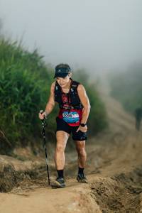 BIB: 
                            <button type="button" onclick="openModal(25062872)" class="btn btn-primary btn-sm float-right btn-popup" data-toggle="modal" data-target=".modal-high-quality">
                        <i class="fas fa-shopping-cart"></i> Add to Cart
                    </button>
                                            <button type="button" onclick="isThisMe(25062872, true)" class="btn btn-success btn-sm float-right btn-popup btn-isme hidden" data-toggle="tooltip" data-placement="bottom" title="นี่คือรูปของคุณใช่ไหม คลิกที่นี่เพื่อเอาเข้าอัลบั้ม">
                        <i class="fas fa-plus"></i> Add to album
                    </button>
                    <button type="button" onclick="isThisMe(25062872, false)" class="btn btn-warning btn-sm float-right btn-popup btn-isnotme hidden">
                        <i class="fas fa-ban"></i> Remove from album
                    </button>