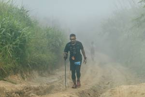 BIB: 
                            <button type="button" onclick="openModal(25064185)" class="btn btn-primary btn-sm float-right btn-popup" data-toggle="modal" data-target=".modal-high-quality">
                        <i class="fas fa-shopping-cart"></i> Add to Cart
                    </button>
                                            <button type="button" onclick="isThisMe(25064185, true)" class="btn btn-success btn-sm float-right btn-popup btn-isme hidden" data-toggle="tooltip" data-placement="bottom" title="นี่คือรูปของคุณใช่ไหม คลิกที่นี่เพื่อเอาเข้าอัลบั้ม">
                        <i class="fas fa-plus"></i> Add to album
                    </button>
                    <button type="button" onclick="isThisMe(25064185, false)" class="btn btn-warning btn-sm float-right btn-popup btn-isnotme hidden">
                        <i class="fas fa-ban"></i> Remove from album
                    </button>