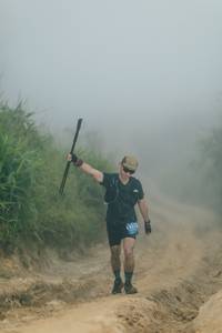 BIB: 
                            <button type="button" onclick="openModal(25062874)" class="btn btn-primary btn-sm float-right btn-popup" data-toggle="modal" data-target=".modal-high-quality">
                        <i class="fas fa-shopping-cart"></i> Add to Cart
                    </button>
                                            <button type="button" onclick="isThisMe(25062874, true)" class="btn btn-success btn-sm float-right btn-popup btn-isme hidden" data-toggle="tooltip" data-placement="bottom" title="นี่คือรูปของคุณใช่ไหม คลิกที่นี่เพื่อเอาเข้าอัลบั้ม">
                        <i class="fas fa-plus"></i> Add to album
                    </button>
                    <button type="button" onclick="isThisMe(25062874, false)" class="btn btn-warning btn-sm float-right btn-popup btn-isnotme hidden">
                        <i class="fas fa-ban"></i> Remove from album
                    </button>