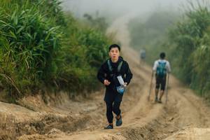 BIB: 
                            <button type="button" onclick="openModal(25064152)" class="btn btn-primary btn-sm float-right btn-popup" data-toggle="modal" data-target=".modal-high-quality">
                        <i class="fas fa-shopping-cart"></i> Add to Cart
                    </button>
                                            <button type="button" onclick="isThisMe(25064152, true)" class="btn btn-success btn-sm float-right btn-popup btn-isme hidden" data-toggle="tooltip" data-placement="bottom" title="นี่คือรูปของคุณใช่ไหม คลิกที่นี่เพื่อเอาเข้าอัลบั้ม">
                        <i class="fas fa-plus"></i> Add to album
                    </button>
                    <button type="button" onclick="isThisMe(25064152, false)" class="btn btn-warning btn-sm float-right btn-popup btn-isnotme hidden">
                        <i class="fas fa-ban"></i> Remove from album
                    </button>