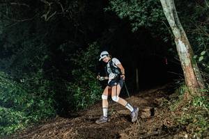 BIB: 
                            <button type="button" onclick="openModal(25065405)" class="btn btn-primary btn-sm float-right btn-popup" data-toggle="modal" data-target=".modal-high-quality">
                        <i class="fas fa-shopping-cart"></i> Add to Cart
                    </button>
                                            <button type="button" onclick="isThisMe(25065405, true)" class="btn btn-success btn-sm float-right btn-popup btn-isme hidden" data-toggle="tooltip" data-placement="bottom" title="นี่คือรูปของคุณใช่ไหม คลิกที่นี่เพื่อเอาเข้าอัลบั้ม">
                        <i class="fas fa-plus"></i> Add to album
                    </button>
                    <button type="button" onclick="isThisMe(25065405, false)" class="btn btn-warning btn-sm float-right btn-popup btn-isnotme hidden">
                        <i class="fas fa-ban"></i> Remove from album
                    </button>