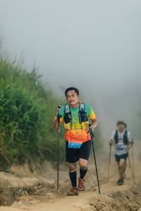 BIB: 
                            <button type="button" onclick="openModal(25062900)" class="btn btn-primary btn-sm float-right btn-popup" data-toggle="modal" data-target=".modal-high-quality">
                        <i class="fas fa-shopping-cart"></i> Add to Cart
                    </button>
                                            <button type="button" onclick="isThisMe(25062900, true)" class="btn btn-success btn-sm float-right btn-popup btn-isme hidden" data-toggle="tooltip" data-placement="bottom" title="นี่คือรูปของคุณใช่ไหม คลิกที่นี่เพื่อเอาเข้าอัลบั้ม">
                        <i class="fas fa-plus"></i> Add to album
                    </button>
                    <button type="button" onclick="isThisMe(25062900, false)" class="btn btn-warning btn-sm float-right btn-popup btn-isnotme hidden">
                        <i class="fas fa-ban"></i> Remove from album
                    </button>