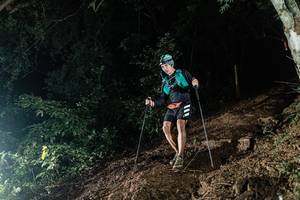 BIB: 
                            <button type="button" onclick="openModal(25065645)" class="btn btn-primary btn-sm float-right btn-popup" data-toggle="modal" data-target=".modal-high-quality">
                        <i class="fas fa-shopping-cart"></i> Add to Cart
                    </button>
                                            <button type="button" onclick="isThisMe(25065645, true)" class="btn btn-success btn-sm float-right btn-popup btn-isme hidden" data-toggle="tooltip" data-placement="bottom" title="นี่คือรูปของคุณใช่ไหม คลิกที่นี่เพื่อเอาเข้าอัลบั้ม">
                        <i class="fas fa-plus"></i> Add to album
                    </button>
                    <button type="button" onclick="isThisMe(25065645, false)" class="btn btn-warning btn-sm float-right btn-popup btn-isnotme hidden">
                        <i class="fas fa-ban"></i> Remove from album
                    </button>