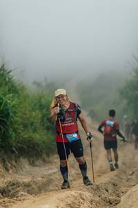 BIB: 
                            <button type="button" onclick="openModal(25064105)" class="btn btn-primary btn-sm float-right btn-popup" data-toggle="modal" data-target=".modal-high-quality">
                        <i class="fas fa-shopping-cart"></i> Add to Cart
                    </button>
                                            <button type="button" onclick="isThisMe(25064105, true)" class="btn btn-success btn-sm float-right btn-popup btn-isme hidden" data-toggle="tooltip" data-placement="bottom" title="นี่คือรูปของคุณใช่ไหม คลิกที่นี่เพื่อเอาเข้าอัลบั้ม">
                        <i class="fas fa-plus"></i> Add to album
                    </button>
                    <button type="button" onclick="isThisMe(25064105, false)" class="btn btn-warning btn-sm float-right btn-popup btn-isnotme hidden">
                        <i class="fas fa-ban"></i> Remove from album
                    </button>